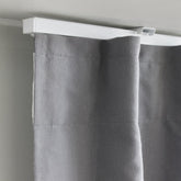KIT RAIL ALU MAGLEVA LINE I 200CM INSPIRE